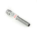 FCU1-0501P-ACU3-PTFE - FACE-25MM – HTM Sensors M5 Inductive Proximity Sensor Shielded 1 mm PNP NO M8 Connector