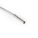 FCU1-D0501P-A3U2 – HTM Sensors M5 Inductive Proximity Sensor Shielded 1 mm PNP NO 2 m Cable