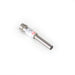 FCU1-D0501N-ACU3 – HTM Sensors 5 mm Smooth Inductive Proximity Sensor Shielded 1 mm NPN NO M8 Connector