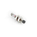 FCU2-0802P-BCS3 – HTM Sensors M8 Inductive Proximity Sensor Unshielded 2 mm PNP NC M8 Connector