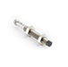 FCU2-0802P-ACU3 – HTM Sensors M8 Inductive Proximity Sensor Unshielded 2 mm PNP NO M8 Connector