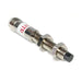 FCU2-0802N-ARU4 – HTM Sensors M8 Inductive Proximity Sensor Unshielded 2 mm NPN NO M12 Connector