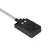 FQP1-1410N-A3U2 – HTM Sensors Square Inductive Proximity Sensor Shielded 10 mm NPN NO 2 m Cable