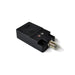 FQP1-2020P-ARU4T – HTM Sensors Square Inductive Proximity Sensor Shielded 20 mm PNP NO M12 Connector