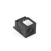 WQP1-4015P-ARS4 – HTM Sensors Weld Field Immune Proximity Sensor Square Type Plastic Shielded 15 mm Range PNP NO