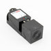 FQP1-4015A-A2L – HTM Sensors Square Inductive Proximity Sensor Shielded 15 mm AC 2-wire NO