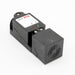 FQP1-4015U-C4U-100C – HTM Sensors Inductive Proximity Sensor Rectangular Shielded 15 mm AC/DC 2-Wire NO and NC 100c Temperature