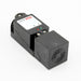 FQP1-4015P-S4U – HTM Sensors Square Inductive Proximity Sensor Shielded 15 mm PNP NO/NC Complementary