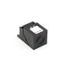 FQP1-4015U-AUS3 – HTM Sensors Square Inductive Proximity Sensor Shielded 15 mm AC/DC 2-wire NO 1/2-20UNF Connector