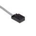 FQP2-18C04P-A3L2T – HTM Sensors Square Inductive Proximity Sensor Unshielded 4 mm PNP NO 2 m Cable