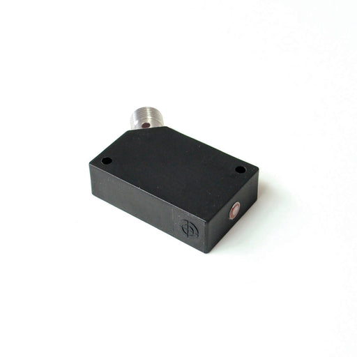 FQP2-4004P-ARU4 – HTM Sensors Square Inductive Proximity Sensor Unshielded 4 mm PNP NO M12 Connector
