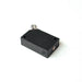 FQP2-4004P-ARU4 – HTM Sensors Square Inductive Proximity Sensor Unshielded 4 mm PNP NO M12 Connector