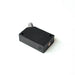 FQP2-4004N-BCU3 – HTM Sensors Square Inductive Proximity Sensor Unshielded 4 mm NPN NC M8 Connector