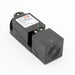 FQP2-4020U-C4U – HTM Sensors Inductive Proximity Sensor Rectangular Shielded 20 mm AC/DC 2-Wire NO and NC