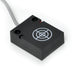 FQP2-4130C-A2U2T – HTM Sensors Square Inductive Proximity Sensor Unshielded 30 mm DC 2-wire NO 2 m Cable