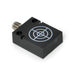 FQP2-4130P-ARU4T – HTM Sensors Square Inductive Proximity Sensor Unshielded 30 mm PNP NO M12 Connector