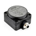 FQP2-8050U-AZU3 – HTM Sensors Inductive Proximity Sensor Rectangular Unshielded 50 mm AC/DC NO 7/8 Mini Connector