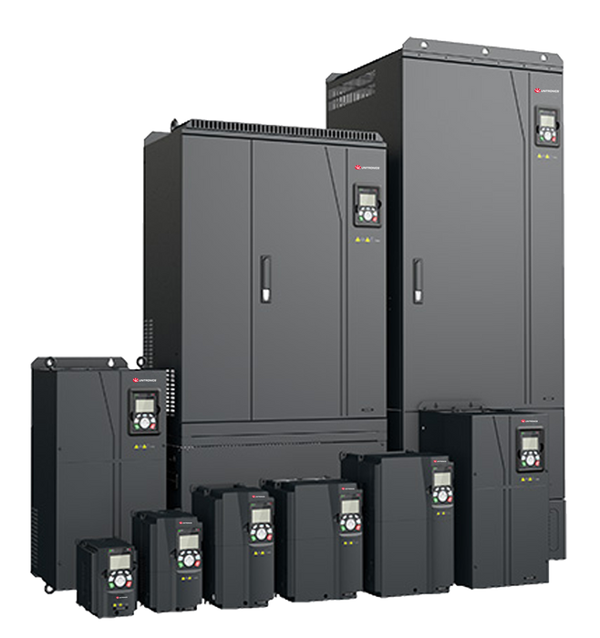 UMI-0015CU-B7 Unitronics UMI-B7 VFD