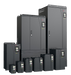 UMI-0750FU-B7 Unitronics UMI-B7 VFD