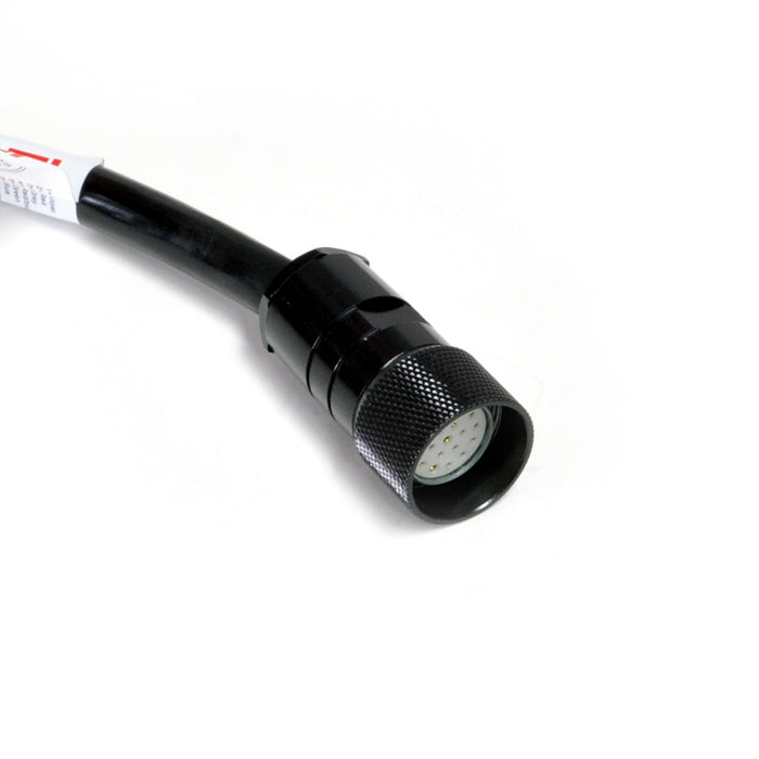 HFS-19P-3805 – HTM Sensors Hard Shell Connector