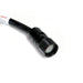 HFS-19P-3805 – HTM Sensors Hard Shell Connector