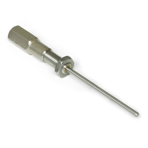 HPPA-08-50-03 – HTM Sensors Prox Probe M8 50 mm Length