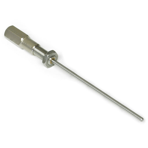 HPPA-08-75-03 – HTM Sensors Prox Probe M8 75 mm Length