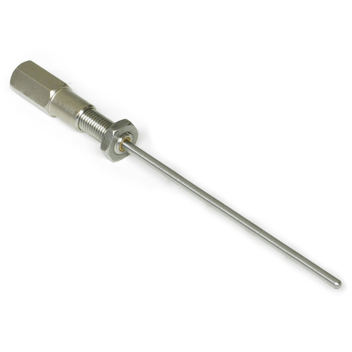 HPPA-08-75-03 – HTM Sensors Prox Probe M8 75 mm Length