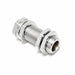 HQT-12L – HTM Sensors M12 Quick Release Mounting Collar Long