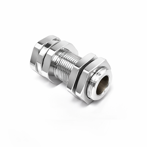 HQT-12 – HTM Sensors M12 Quick-tube Sensor Mount