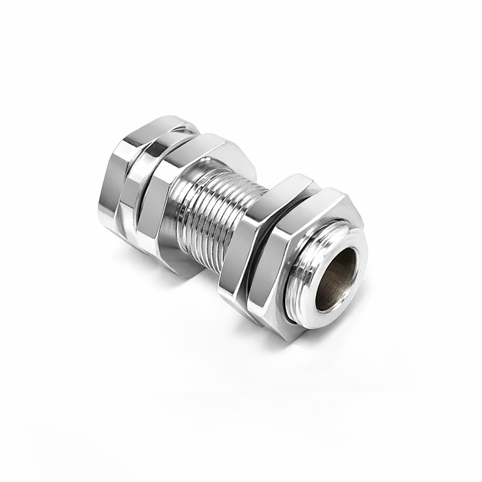 HQT-12 – HTM Sensors M12 Quick-tube Sensor Mount
