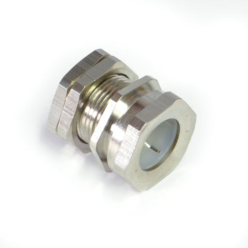 HQT-18 – HTM Sensors M18 Quick-tube Sensor Mount