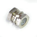 HQT-18 – HTM Sensors M18 Quick-tube Sensor Mount