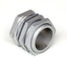 HQT-30-T – HTM Sensors M30 Quick-tube Sensor Mount SpatterGuard™ Coated