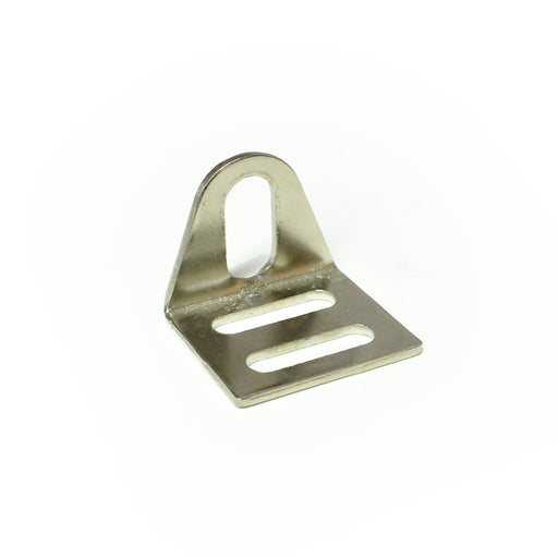 HRAB-08 – HTM Sensors M8 Right Angled Mounting Bracket