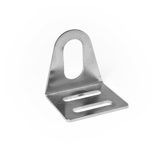 HRAB-12-SS – HTM Sensors M12 Stainless Steel Right Angled Mounting Bracket