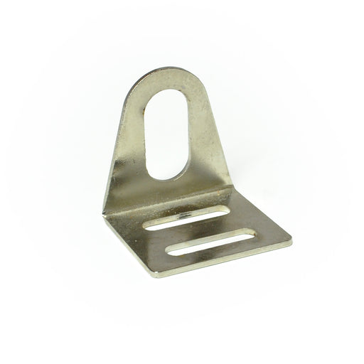 HRAB-12 – HTM Sensors M12 Right Angled Mounting Bracket