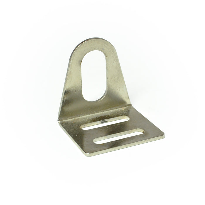HRAB-12 – HTM Sensors M12 Right Angled Mounting Bracket