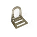 HRAB-18 – HTM Sensors M18 Right Angled Mounting Bracket