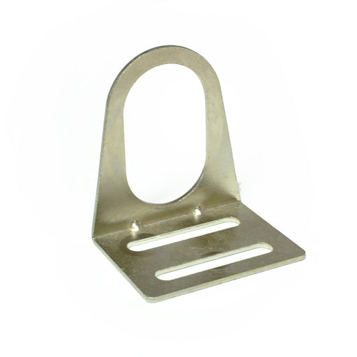 HRAB-30 – HTM Sensors M30 Right Angled Mounting Bracket