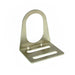 HRAB-30 – HTM Sensors M30 Right Angled Mounting Bracket