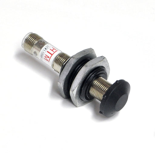 HSN-12-SS – HTM Sensors Spring Mount