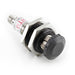 HSN-18 – HTM Sensors MetalHead Brand Stainless Steel Face and Body 18mm Threaded Body