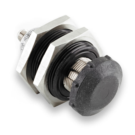 HSN-30N – HTM Sensors MetalHead Brand Stainless Steel Face and Body 30mm Threaded Body