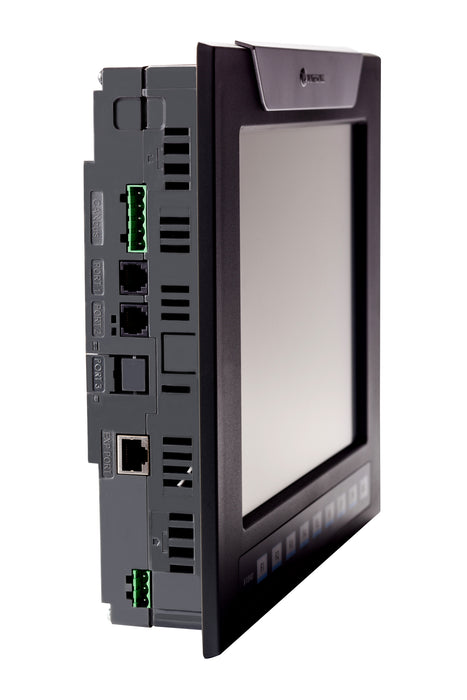 V1040-T20B UNITRONICS