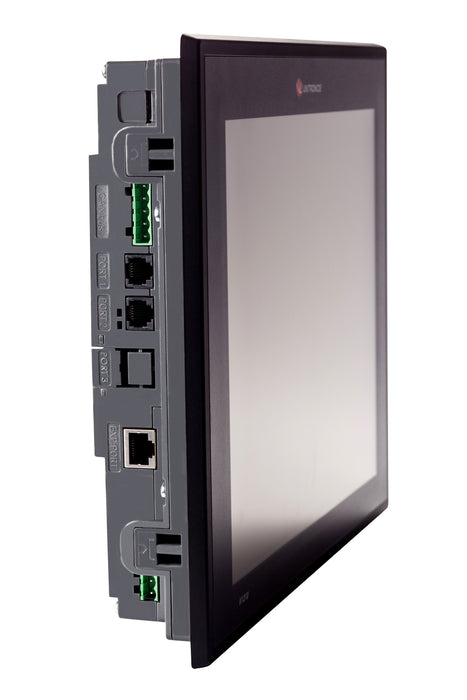 V1210-T20BJ UNITRONICS