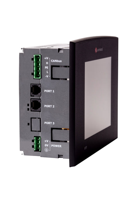 V570-57-T20B-J UNITRONICS