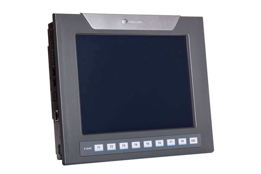 V1040-T20B UNITRONICS