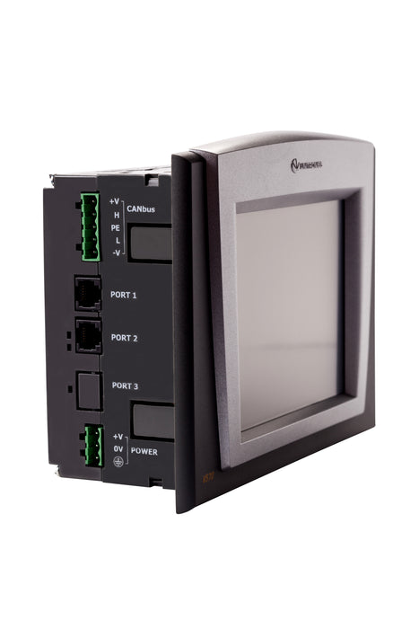 V570-57-T20B UNITRONICS