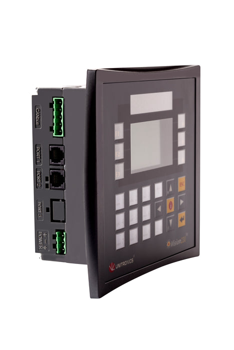 V230-13-B20B UNITRONICS